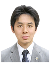 伊藤 崇